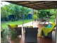 215 Pritchard Street, Frenchville QLD 4701